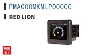 PMA000MKMLP00000 ͼƬ